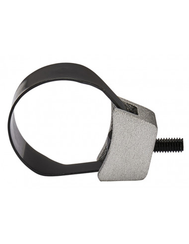 SUPPORT POIGNEE LATERALE MAKITA 193874-7