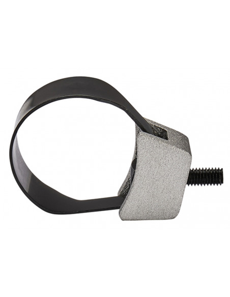 SUPPORT POIGNEE LATERALE MAKITA 193874-7