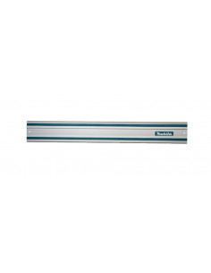 RAIL DE GUIDAGE 1400MM SCIE PLONGEANTE/FRAISEUSE MAKITA 194368-5