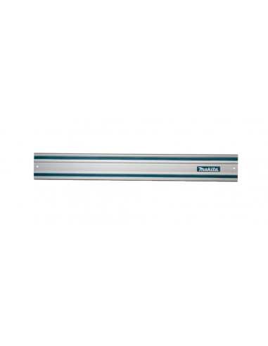 RAIL DE GUIDAGE 1400MM SCIE PLONGEANTE/FRAISEUSE MAKITA 194368-5