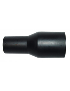 Adaptateur de joint D.25/37mm MAKITA 195548-6