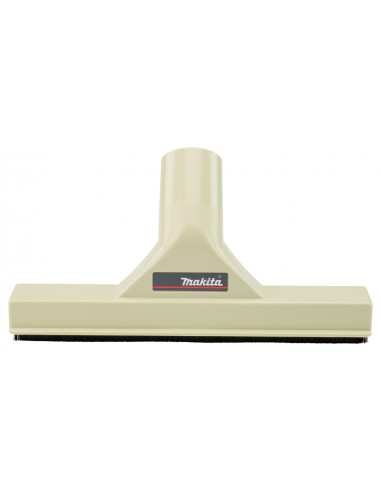 BROSSE ASPIRATION CPL MAKITA 195549-4