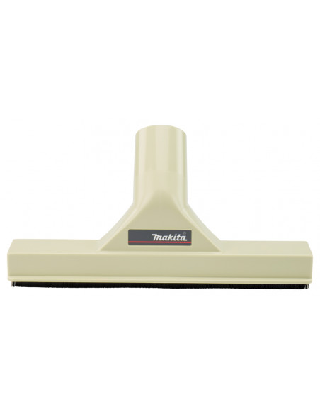 BROSSE ASPIRATION CPL MAKITA 195549-4