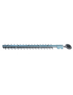 Lame de taille-haie 520 mm MAKITA 195769-0