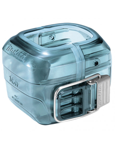 PROTECTEUR ETANCHE BATTERIE MAKITA 195797-5