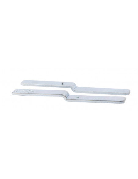 BARRE GRADUEE C HS7601 MAKITA 196994-6