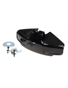 KIT DEBROUSAILLEUSE LAME MAKITA 197295-5