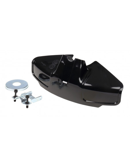 KIT DEBROUSAILLEUSE LAME MAKITA 197295-5