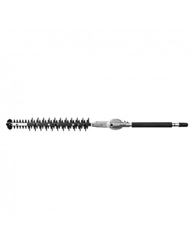 EXTENSION TAILLE HAIE MAKITA 197750-7