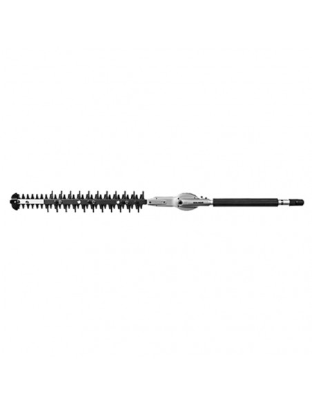 EXTENSION TAILLE HAIE MAKITA 197750-7