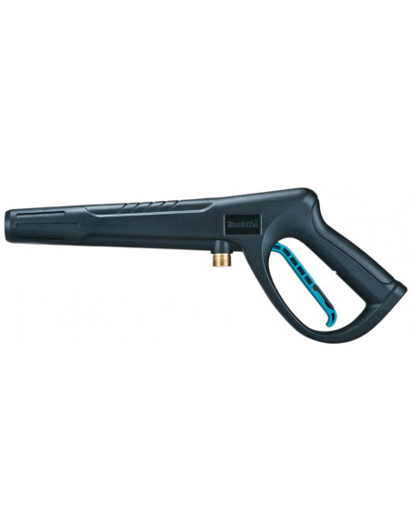 GACHETTE PISTOLET MAKITA 197842-2