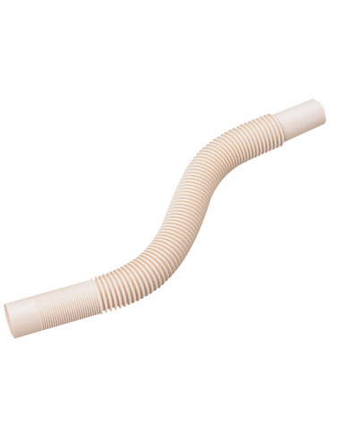 FLEXIBLE 4092DW MAKITA 198544-3