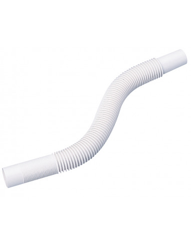 FLEXIBLE MAKITA 198868-7