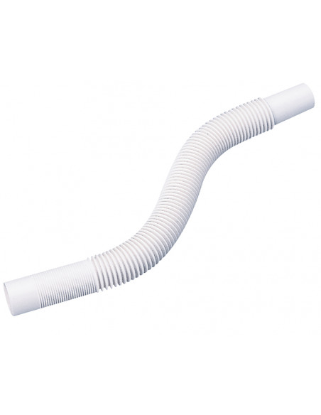 FLEXIBLE MAKITA 198868-7