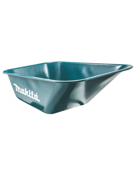 BENNE MAKITA 199008-0