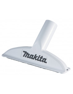 BROSSE ASPIRATION POUR VOITURE MAKITA 199038-1