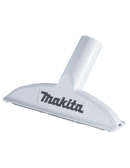 BROSSE ASPIRATION POUR VOITURE MAKITA 199038-1