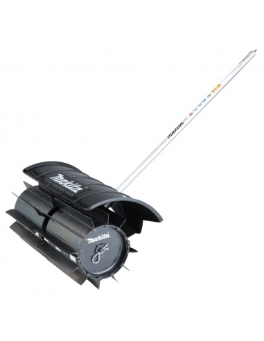 OUTIL ROULEAU RACLEUR MAKITA 199339-7