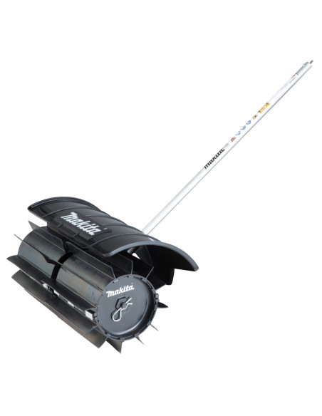 OUTIL ROULEAU RACLEUR MAKITA 199339-7