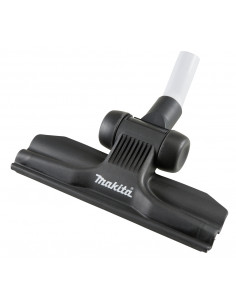 BROSSE D'ASPIRATION MAKITA 199454-7