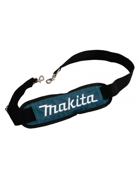 Ceinture à l'épaule MAKITA 199486-4