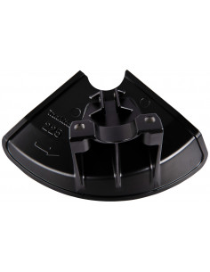 PROTECTEUR 225 SET MAKITA 199873-7
