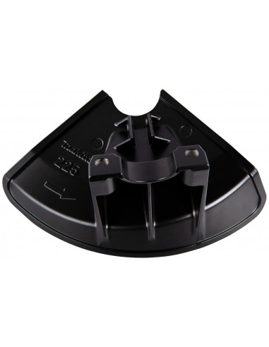 PROTECTEUR 225 SET MAKITA 199873-7