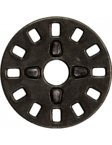 ADAPTATEUR A MAKITA 313248-8