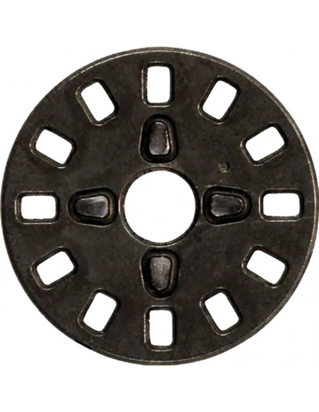 ADAPTATEUR A MAKITA 313248-8