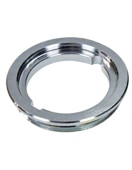 ADAPTATEUR DE GUIDE 30MM 3600 MAKITA 321493-1