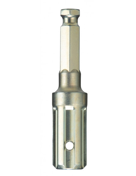 ADAPTATEUR A (S) MAKITA 327684-2