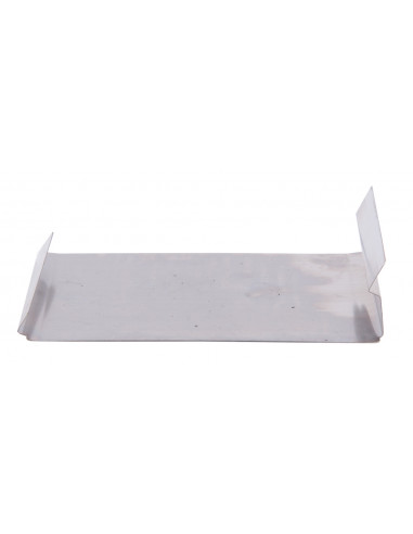 PATIN ACIER MAKITA 343355-3