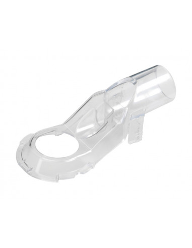 Raccord à poussière MAKITA 415412-8