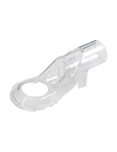 Raccord à poussière MAKITA 415412-8