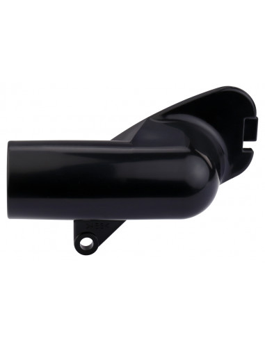 ADAPTATEUR D'ASPIRATION MAKITA 415816-4