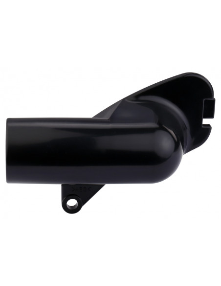 ADAPTATEUR D'ASPIRATION MAKITA 415816-4