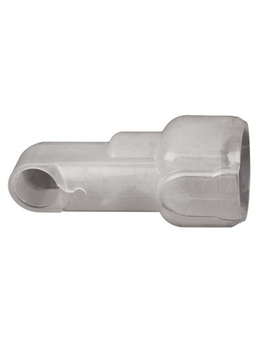 PROTECTEUR BLANC BFL MAKITA 418066-0