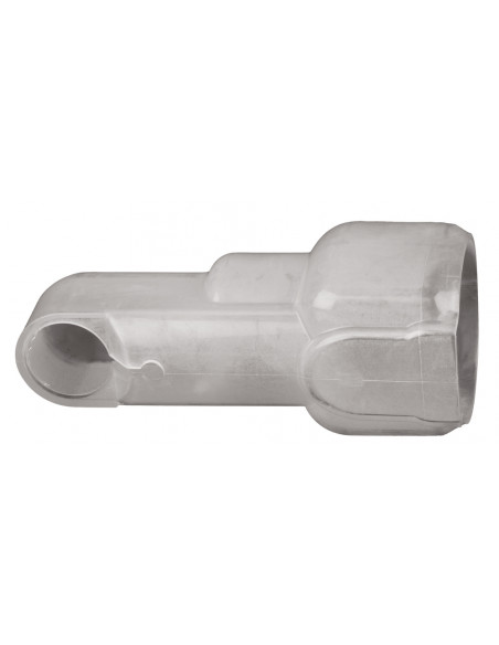 PROTECTEUR BLANC BFL MAKITA 418066-0