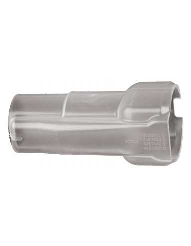 PROTECTEUR BFL300FZ GRAND "BLANC" MAKITA 418745-0