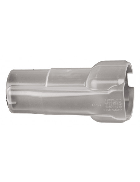 PROTECTEUR BFL300FZ GRAND "BLANC" MAKITA 418745-0