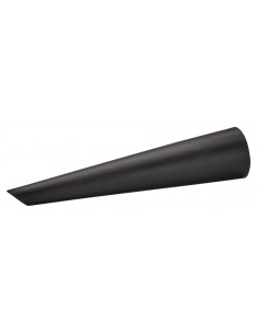 SUCEUR PLAT MAKITA 418919-3