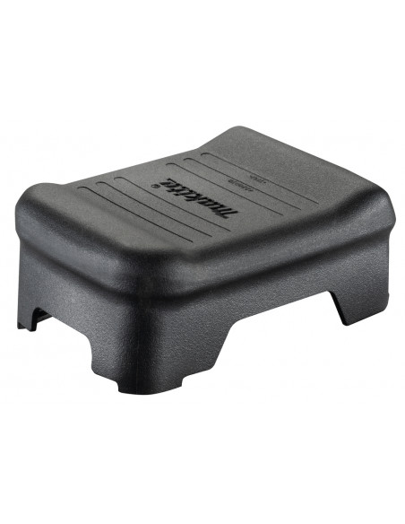 Protecteur de la batterie MAKITA 422807-8