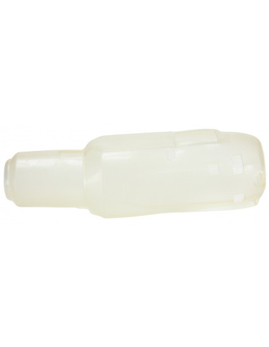 PROTECTEUR BLANC ANTI KICK BACK HEAD MAKITA 424973-7
