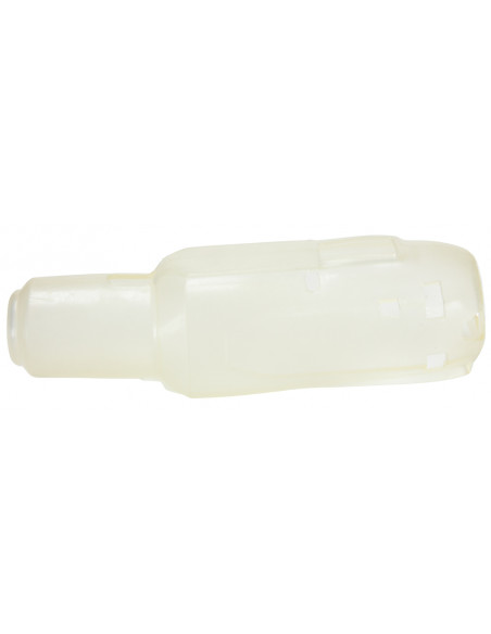 PROTECTEUR BLANC ANTI KICK BACK HEAD MAKITA 424973-7