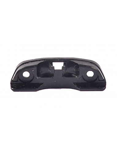 CLIP POUR CLE A MANDRIN MAKITA 450688-0