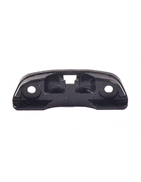CLIP POUR CLE A MANDRIN MAKITA 450688-0