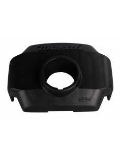Buse anti-poussière MAKITA 450769-0