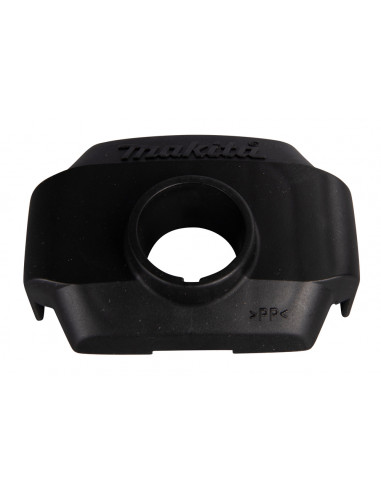 Buse anti-poussière MAKITA 450769-0