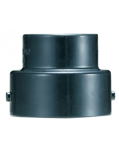 BAGUE MAKITA 454704-0