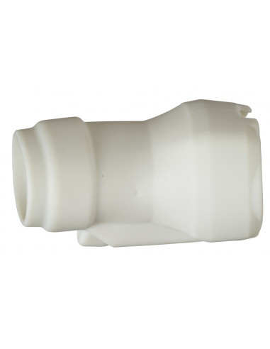 PROTECTEUR CORPS TRANSLUCIDE MAKITA 455852-8